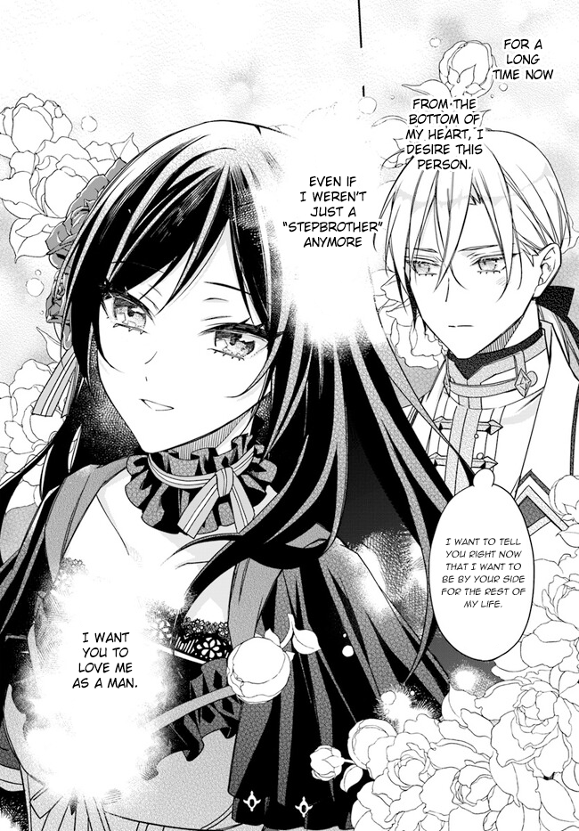 Page 15 of Chapter 9