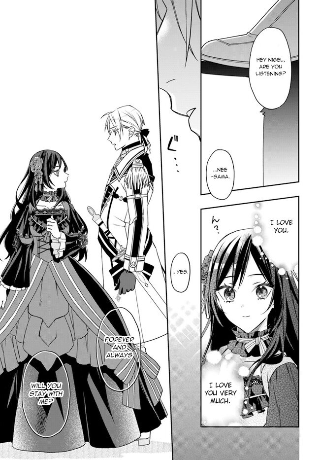 Page 16 of Chapter 9