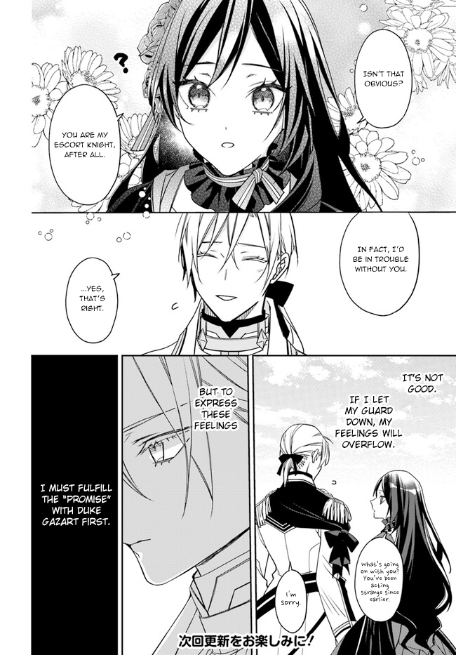Page 17 of Chapter 9