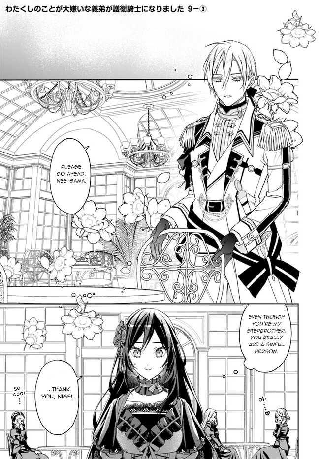 Page 18 of Chapter 9