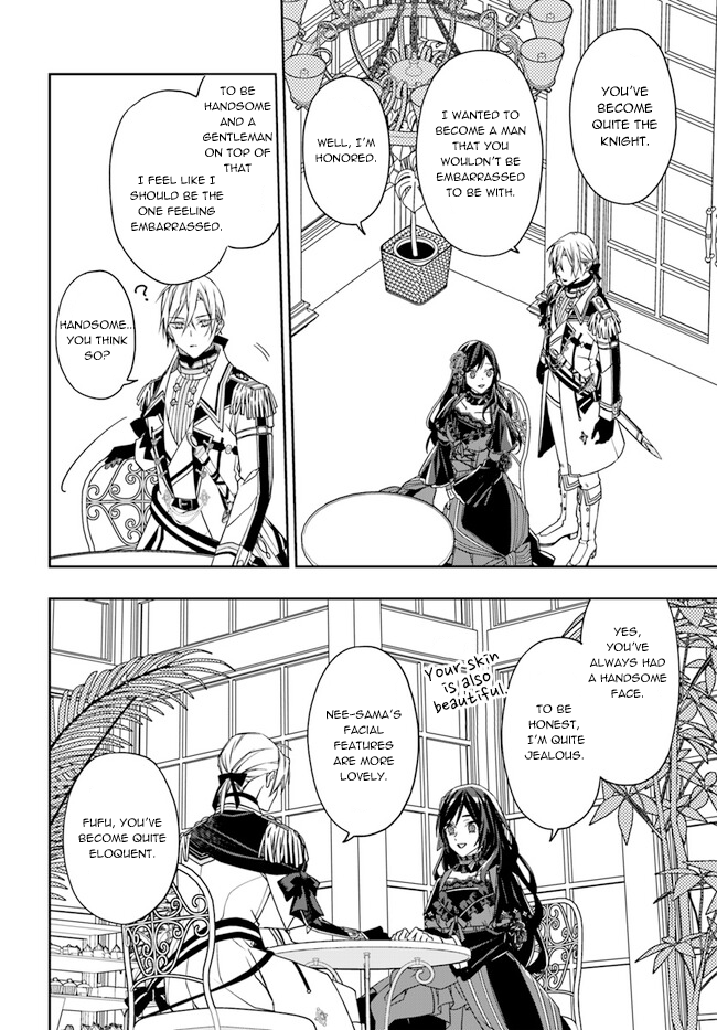 Page 19 of Chapter 9