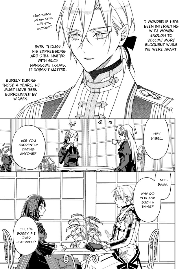 Page 20 of Chapter 9
