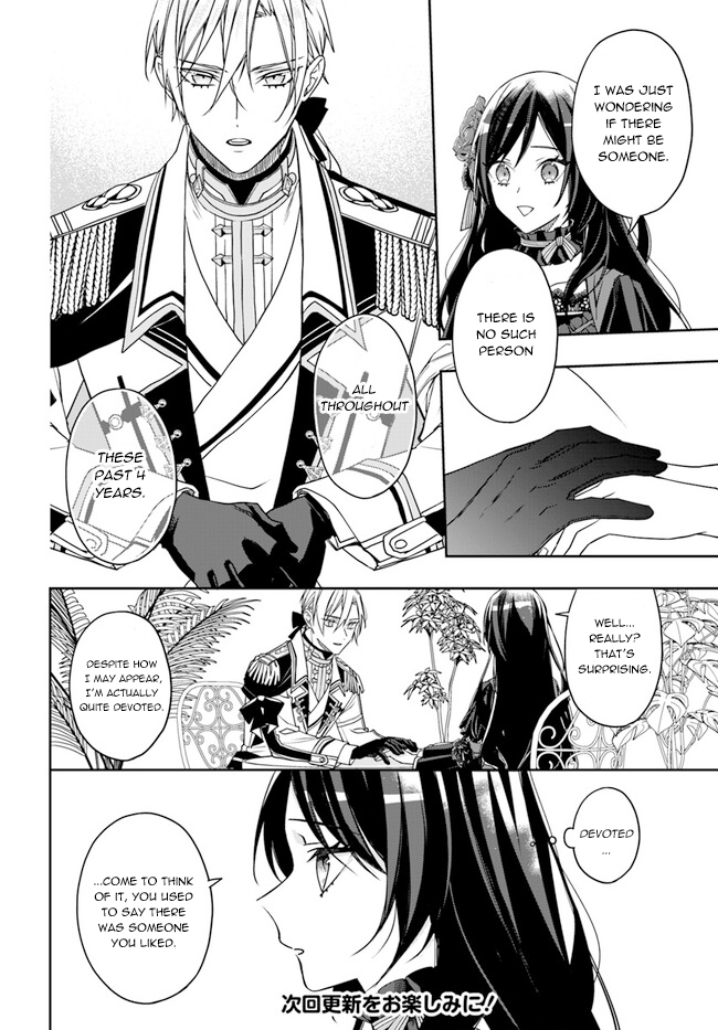 Page 21 of Chapter 9