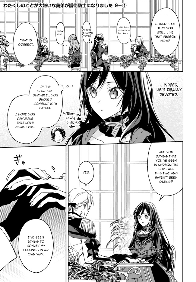 Page 22 of Chapter 9