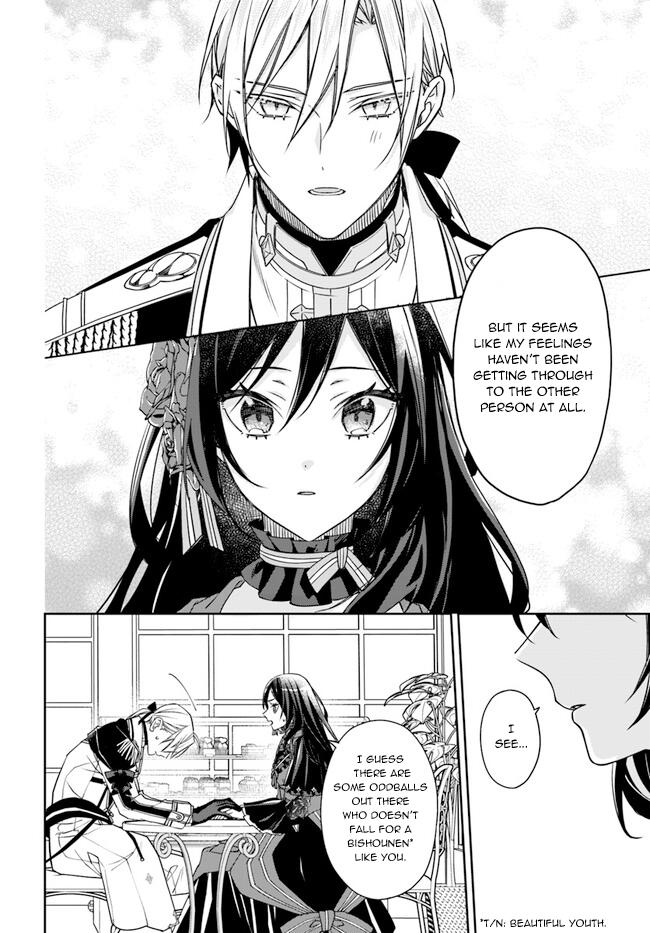Page 23 of Chapter 9