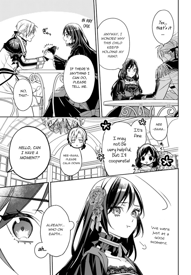 Page 24 of Chapter 9