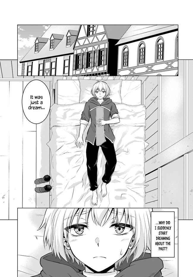 Page 4 of Chapter 1