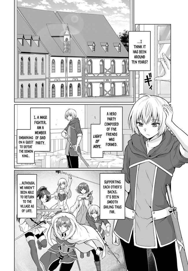 Page 5 of Chapter 1