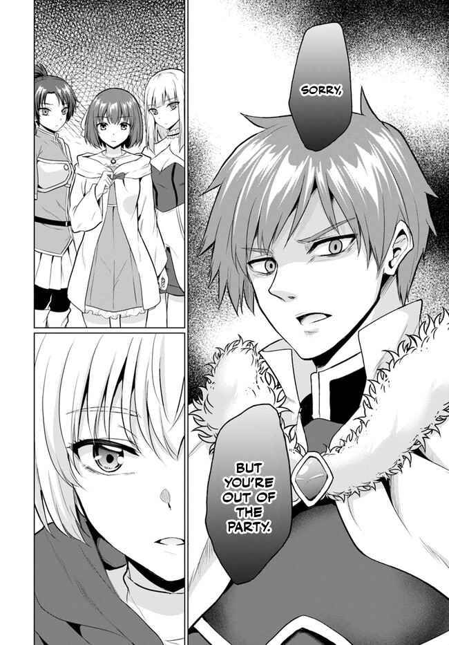 Page 7 of Chapter 1