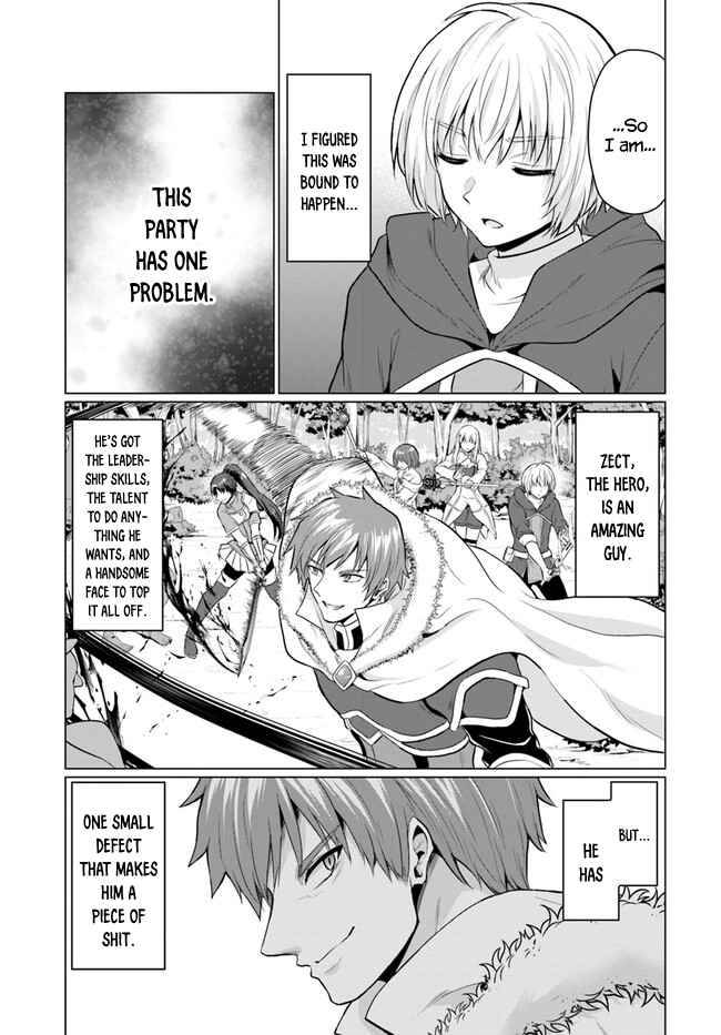Page 8 of Chapter 1