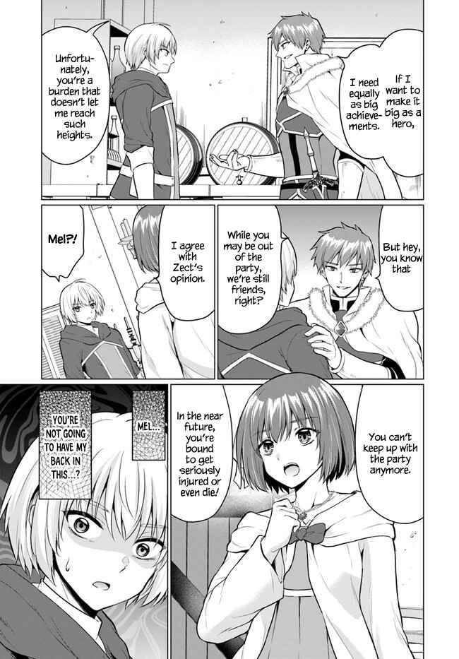 Page 10 of Chapter 1