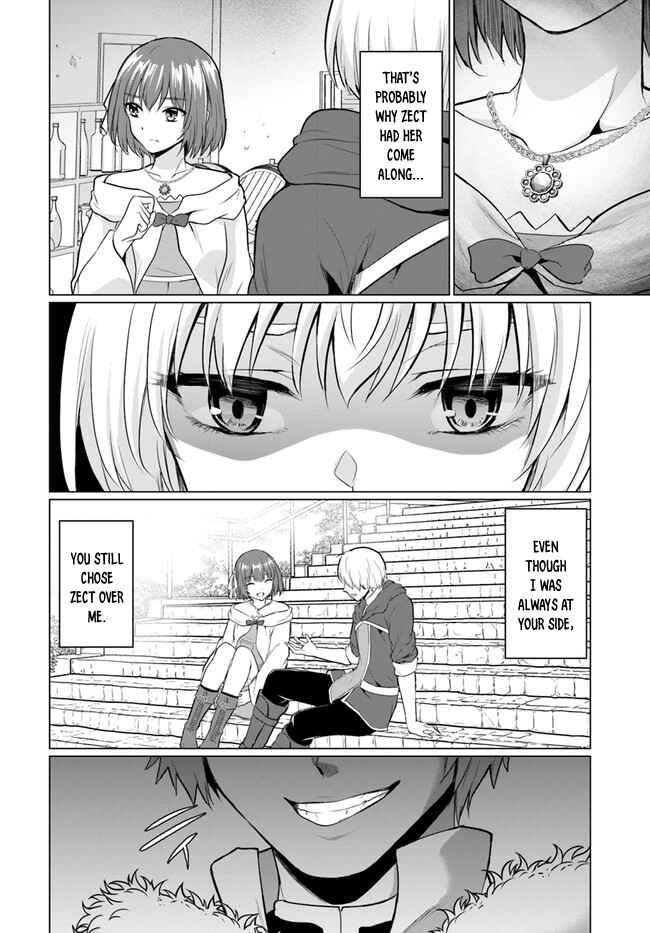 Page 11 of Chapter 1