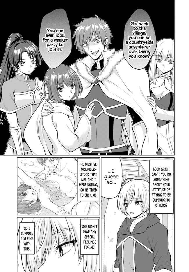 Page 12 of Chapter 1