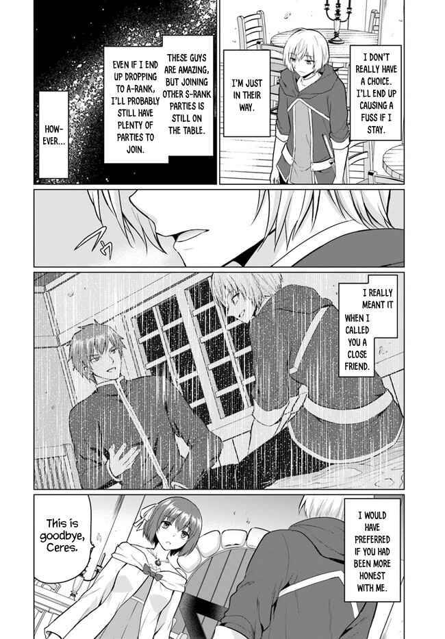 Page 13 of Chapter 1