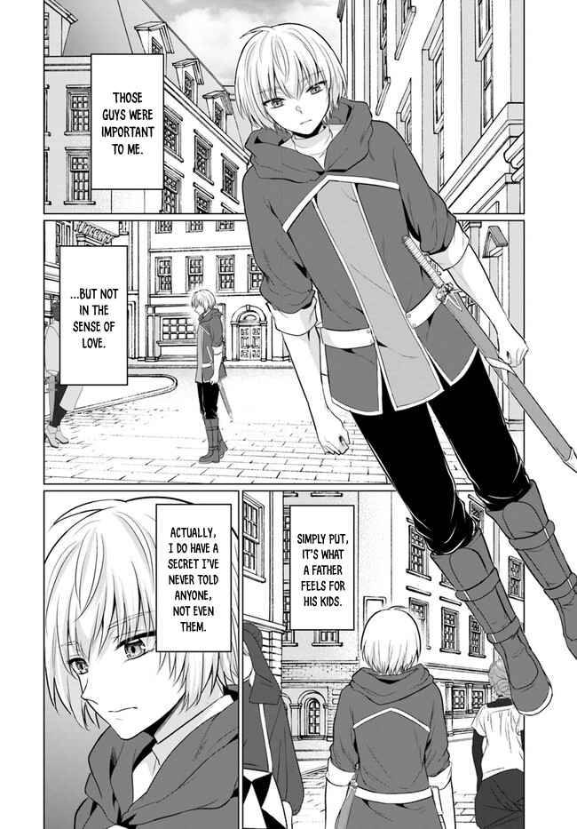 Page 15 of Chapter 1