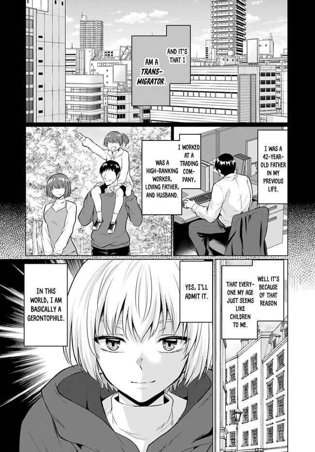 Page 16 of Chapter 1