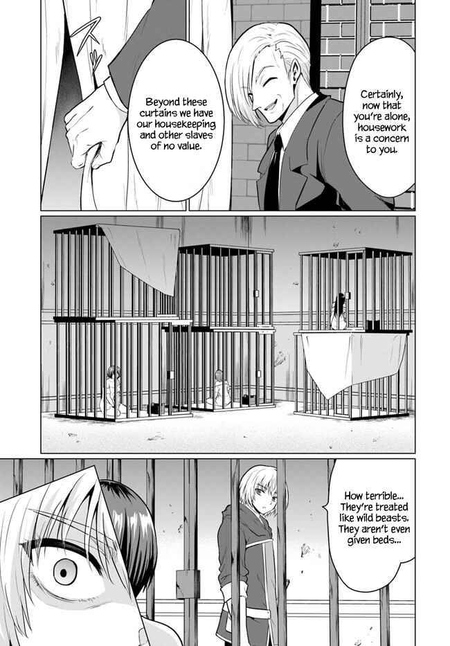 Page 20 of Chapter 1