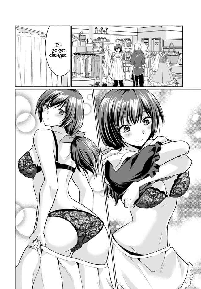 Page 27 of Chapter 1
