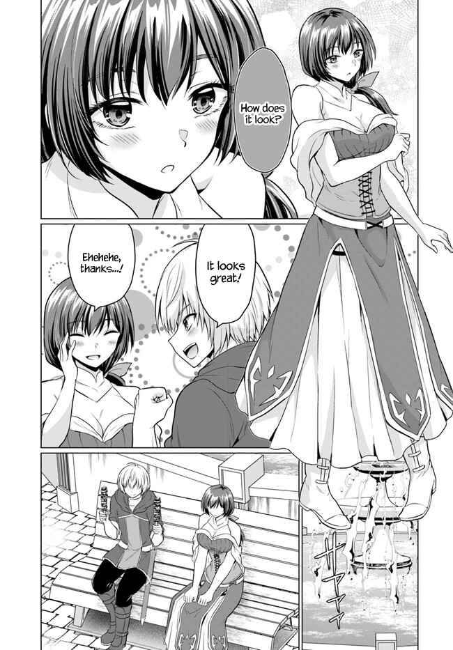 Page 28 of Chapter 1