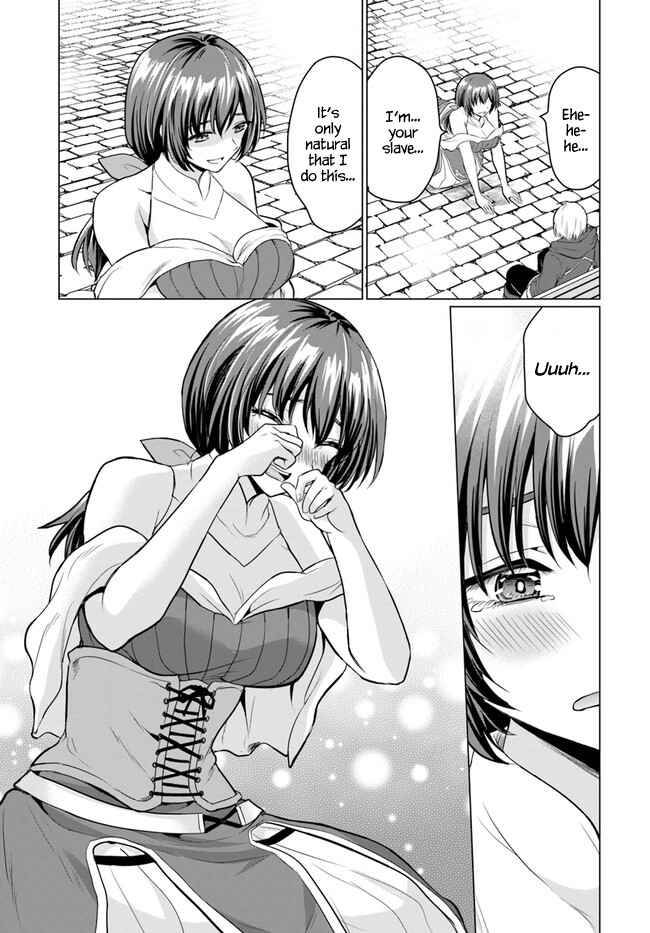Page 30 of Chapter 1