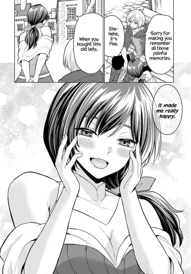 Page 37 of Chapter 1