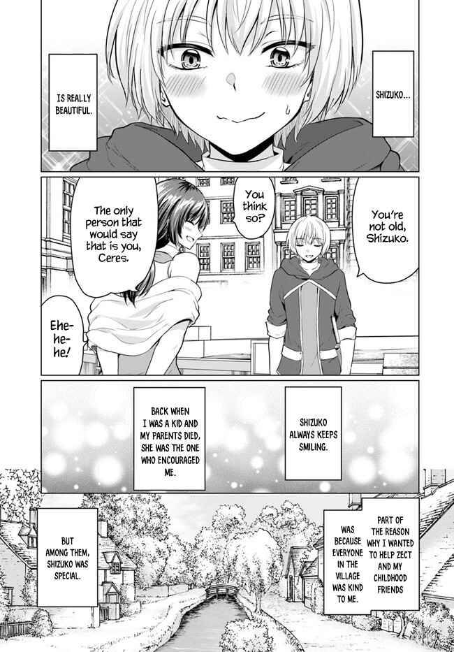 Page 38 of Chapter 1