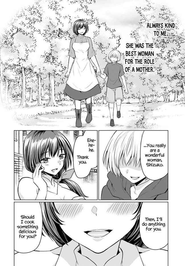 Page 39 of Chapter 1