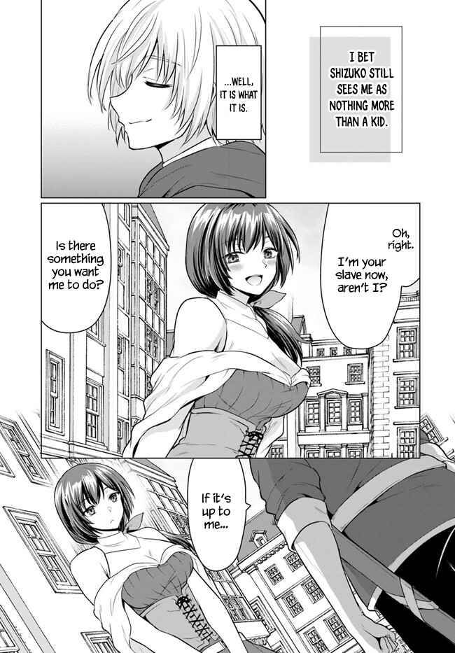 Page 40 of Chapter 1