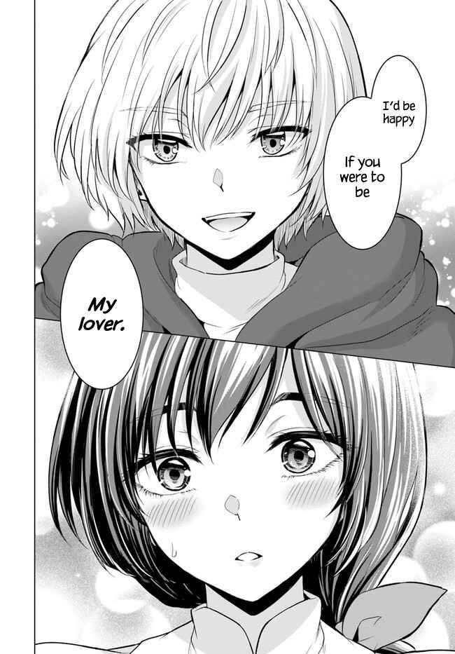 Page 41 of Chapter 1
