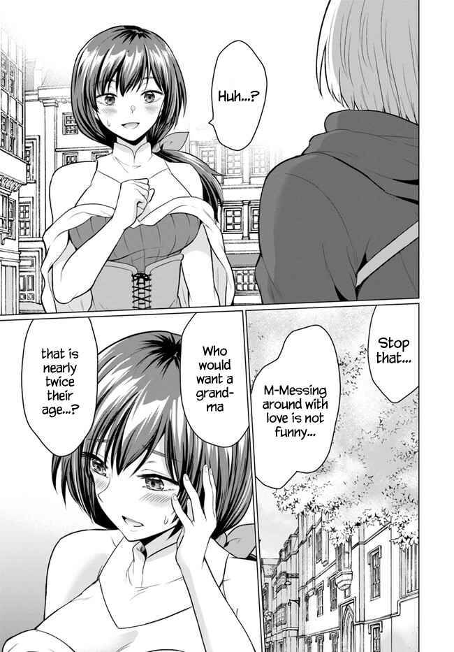 Page 42 of Chapter 1