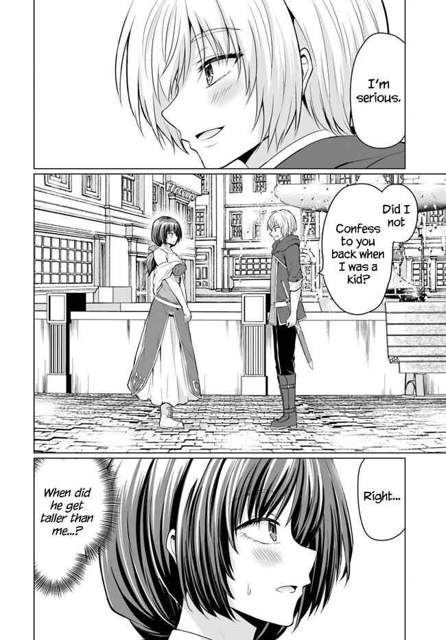 Page 43 of Chapter 1