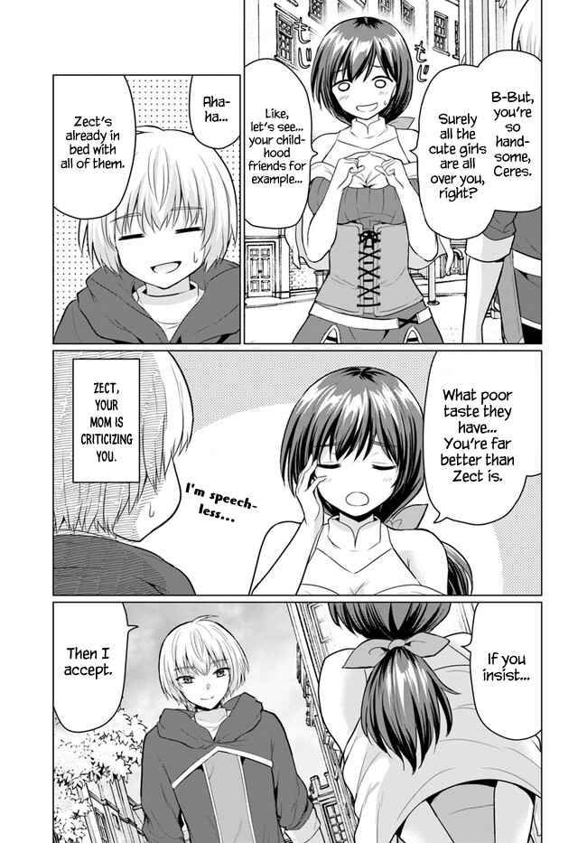 Page 44 of Chapter 1