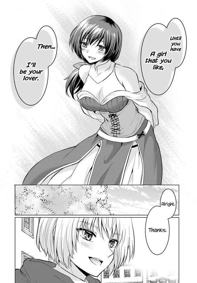 Page 45 of Chapter 1