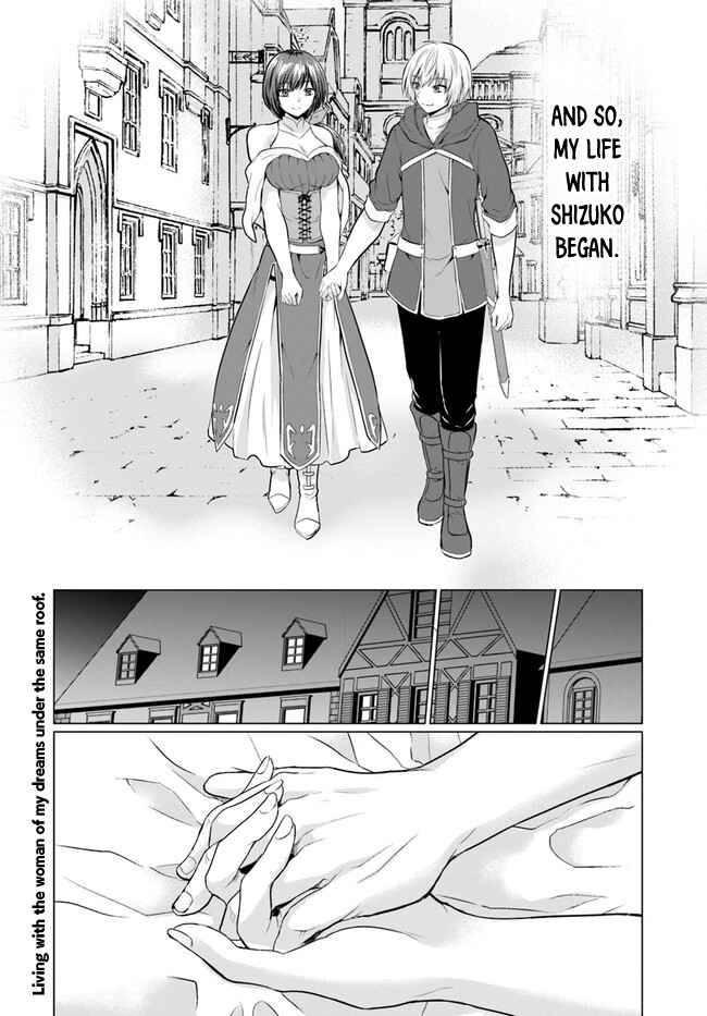 Page 47 of Chapter 1