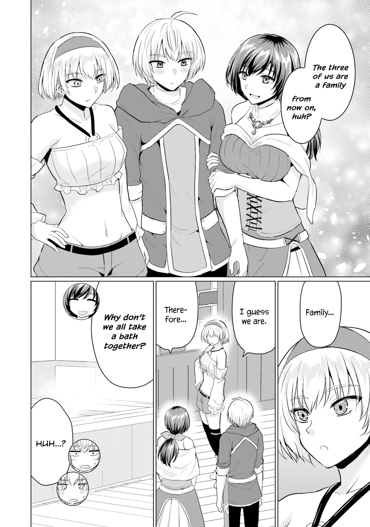 Page 2 of Chapter 10.5