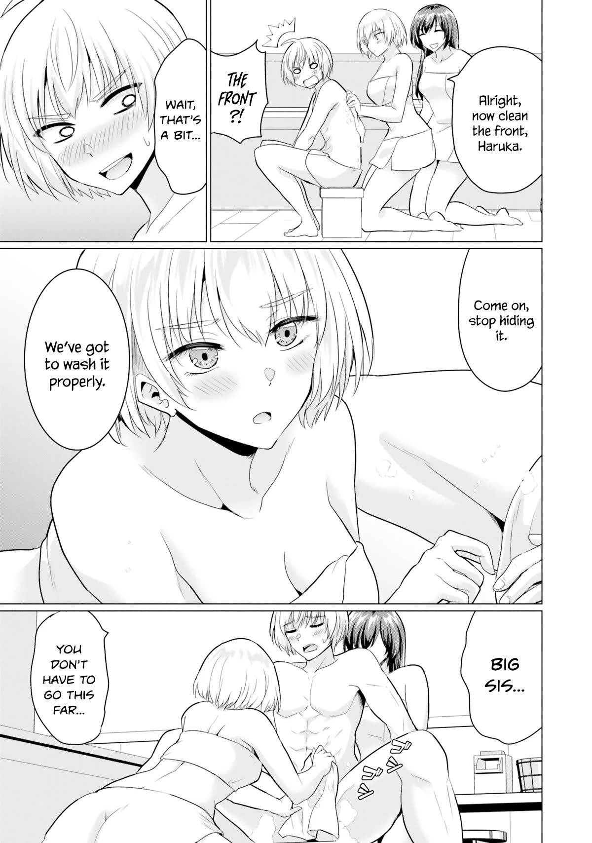 Page 5 of Chapter 10.5