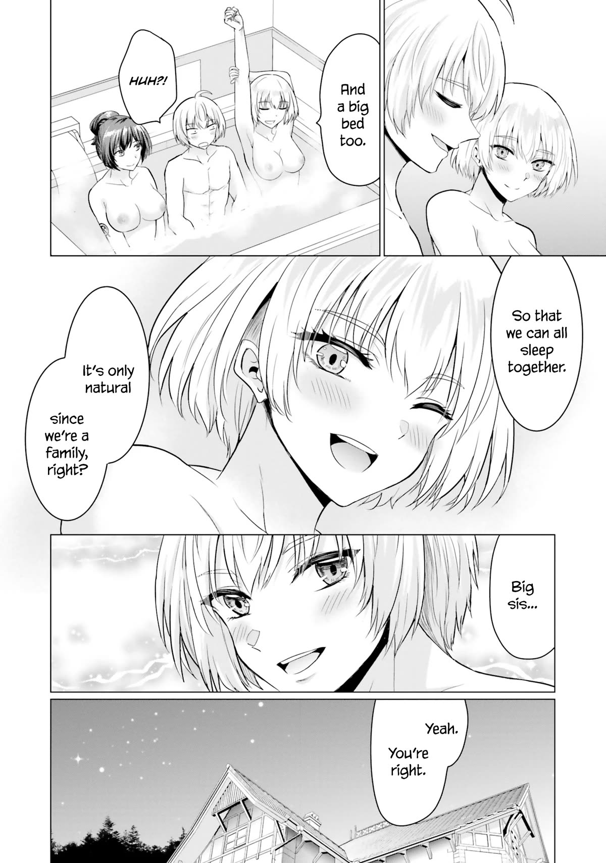 Page 12 of Chapter 10.5