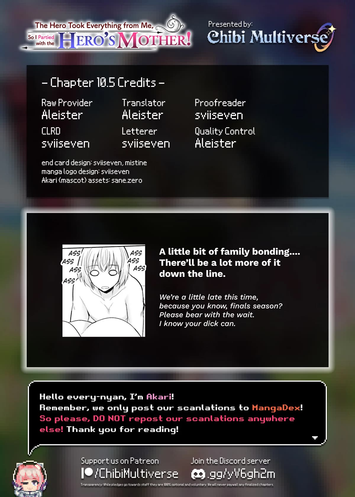 Page 13 of Chapter 10.5