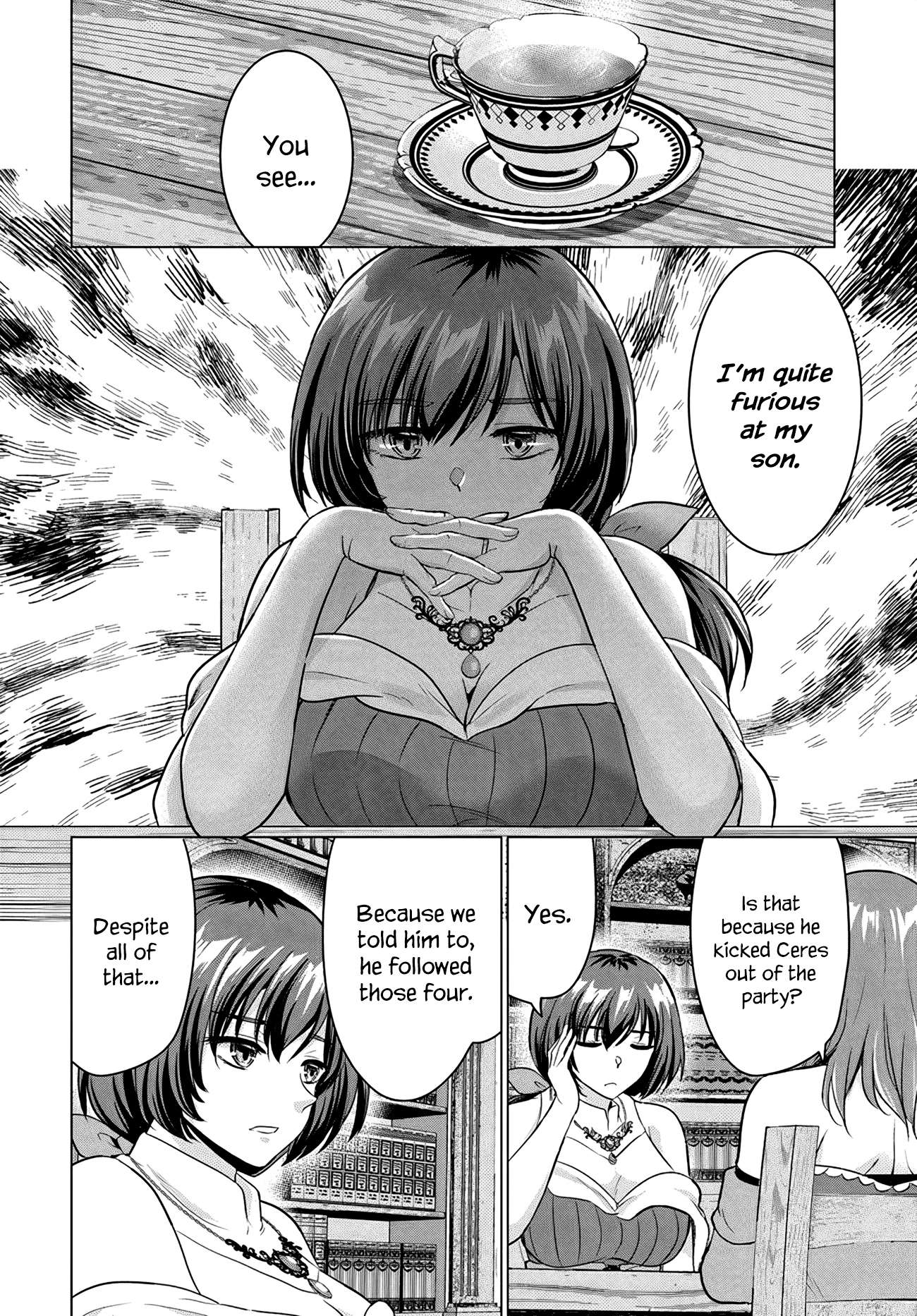 Page 2 of Chapter 10