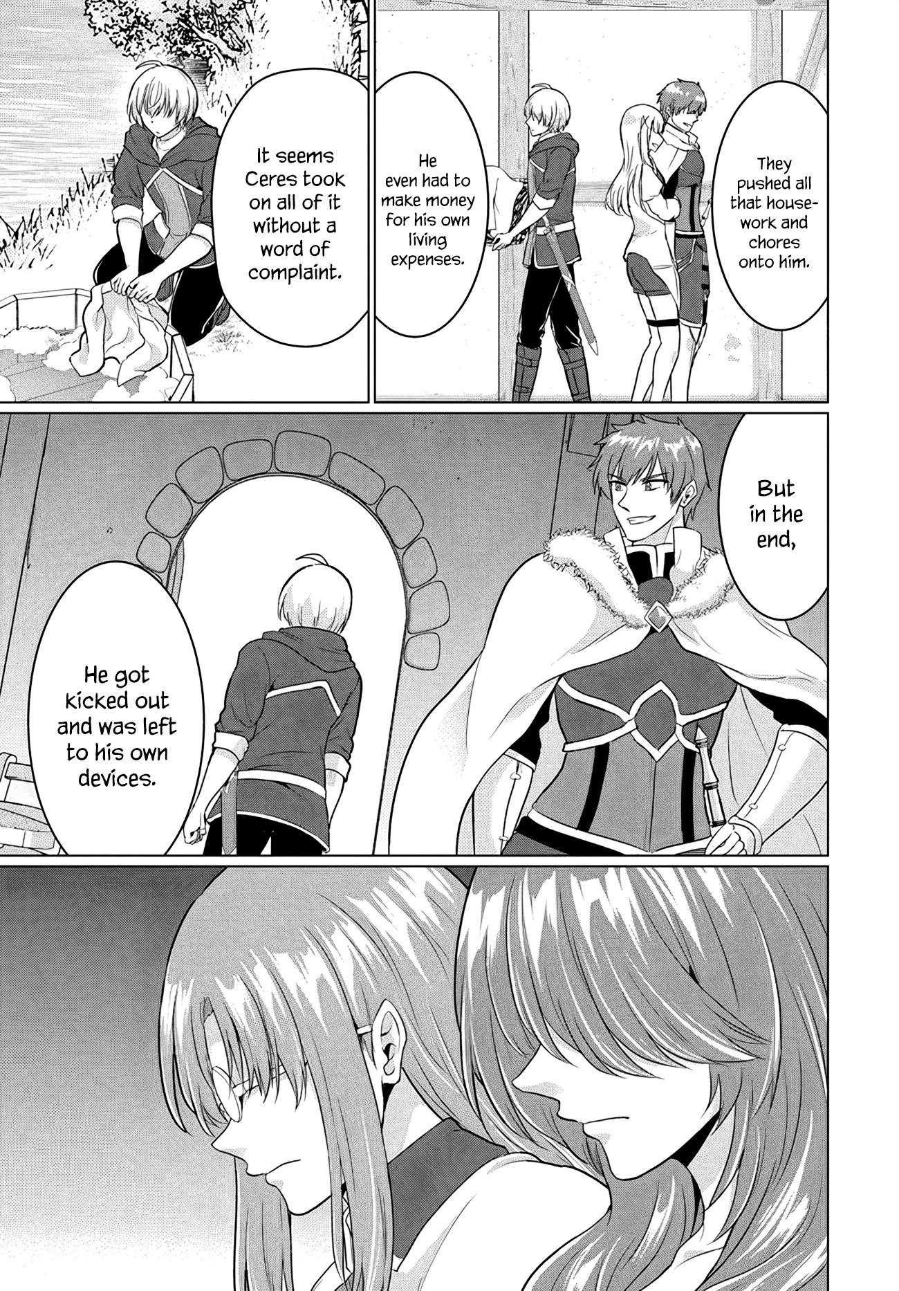Page 3 of Chapter 10