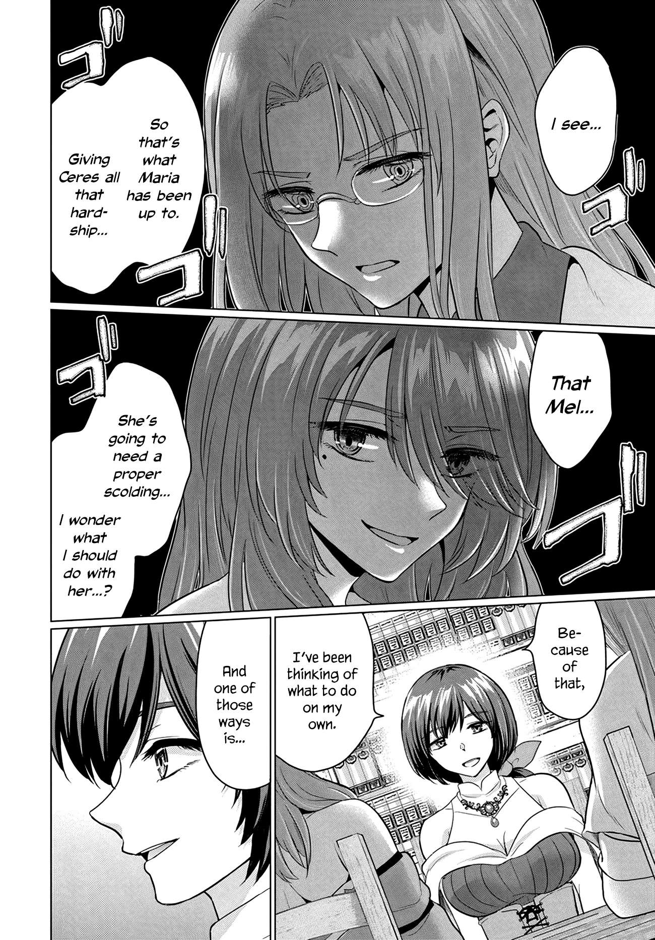 Page 4 of Chapter 10
