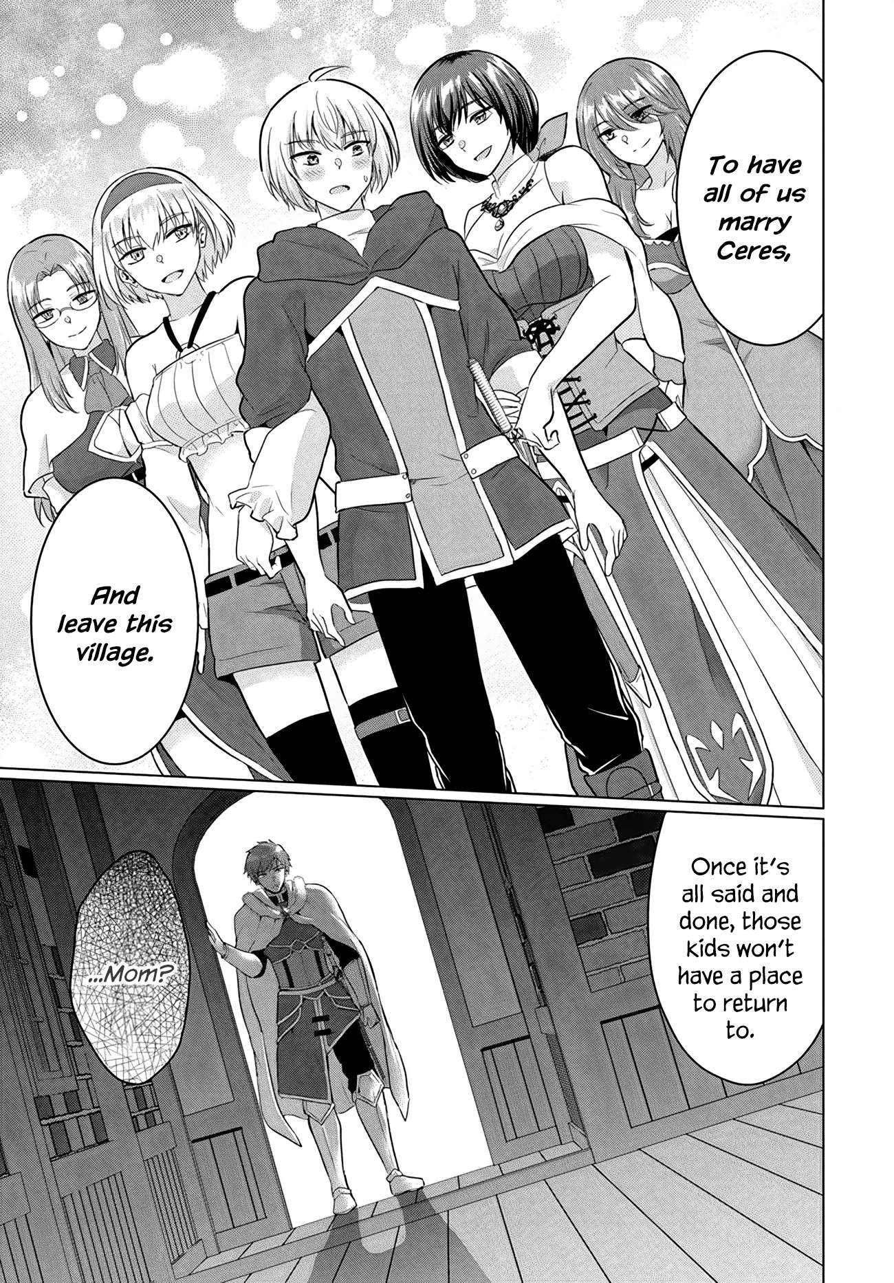 Page 5 of Chapter 10