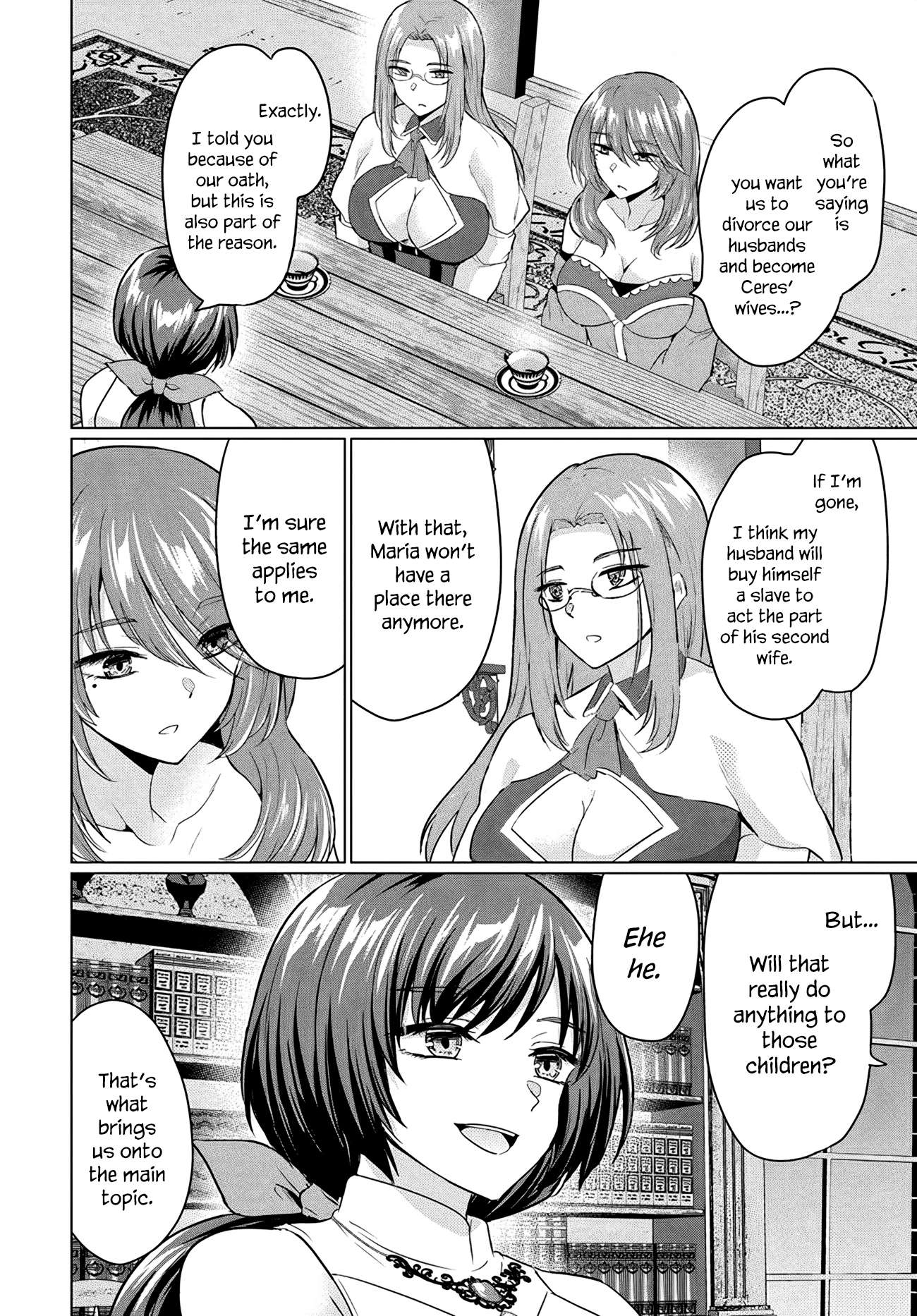 Page 6 of Chapter 10