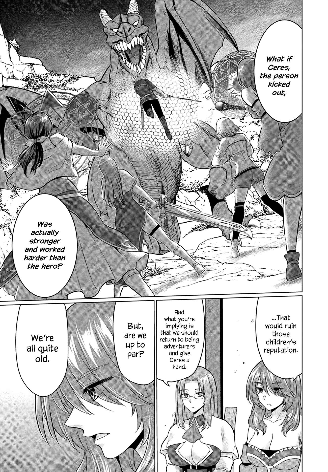 Page 7 of Chapter 10