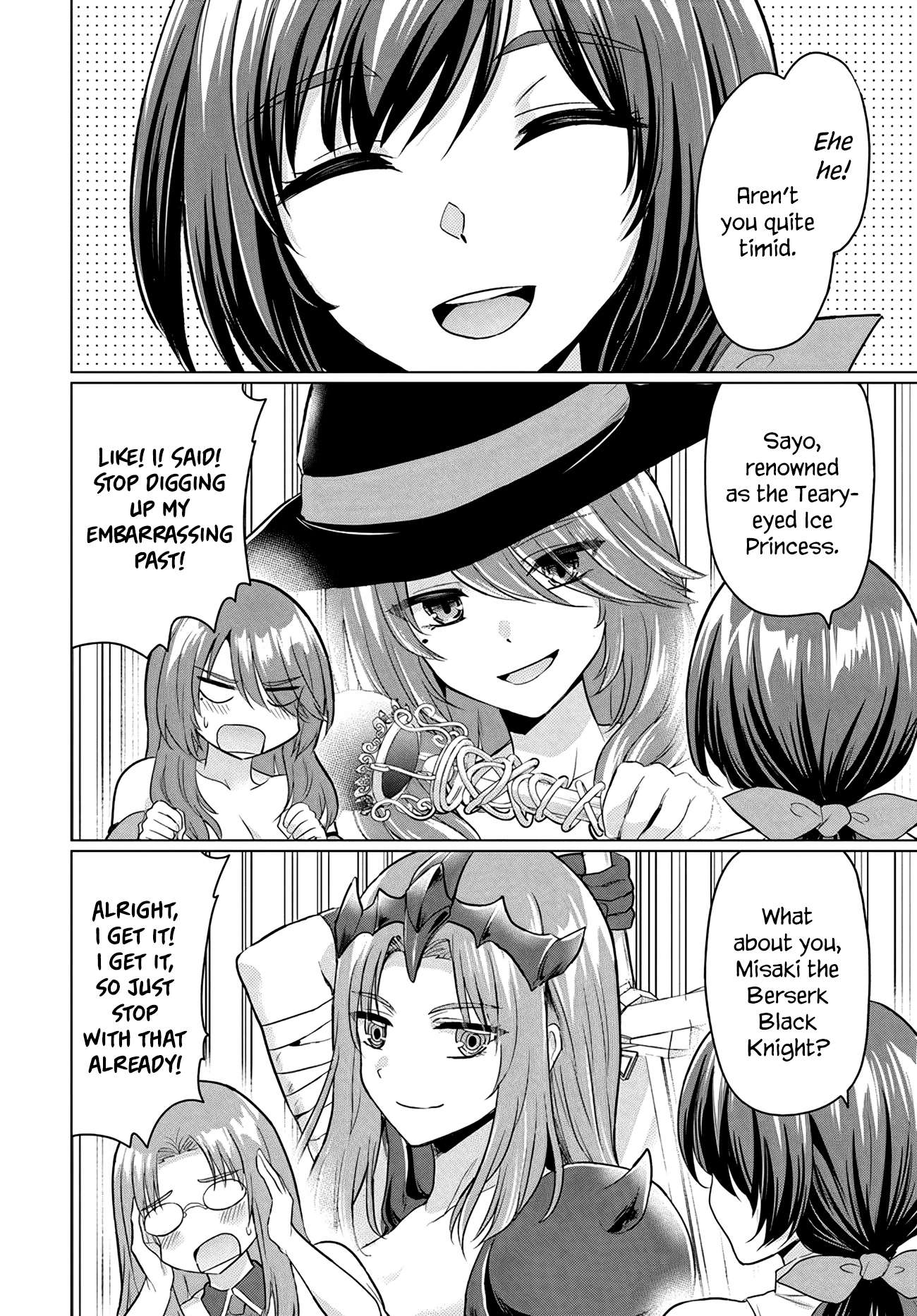 Page 8 of Chapter 10