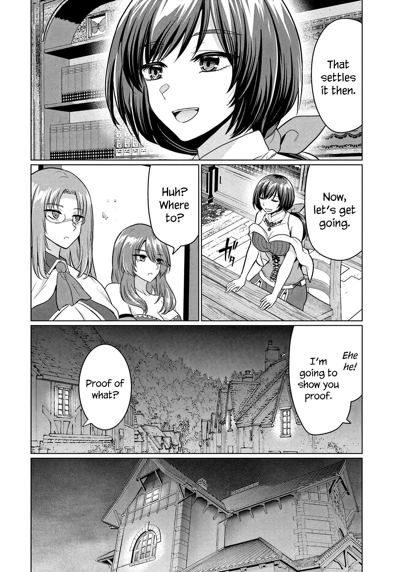 Page 10 of Chapter 10