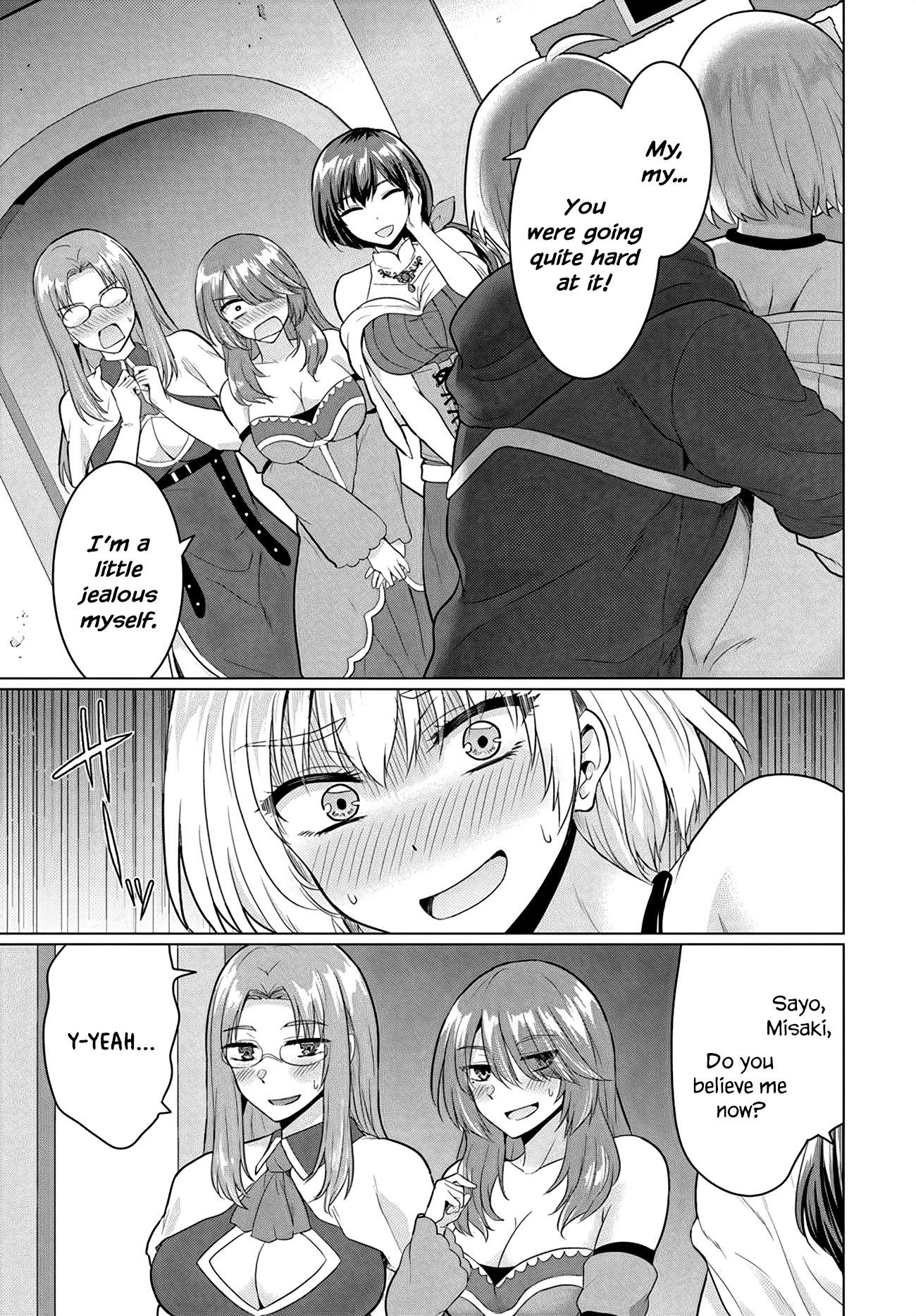 Page 15 of Chapter 10