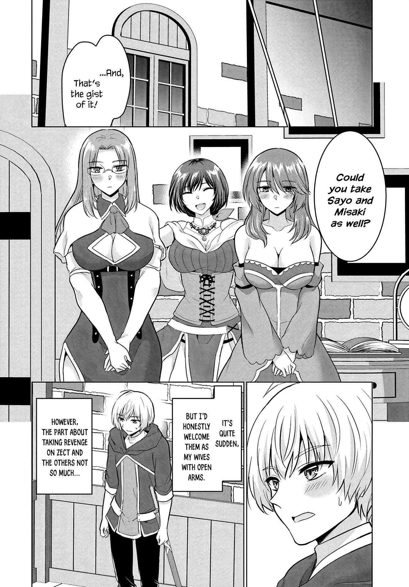 Page 18 of Chapter 10