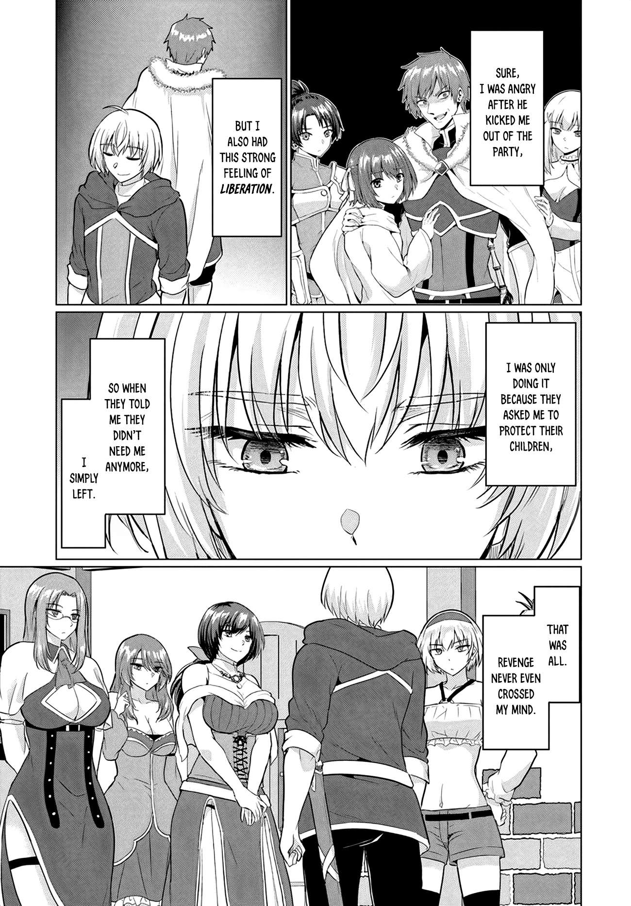 Page 19 of Chapter 10