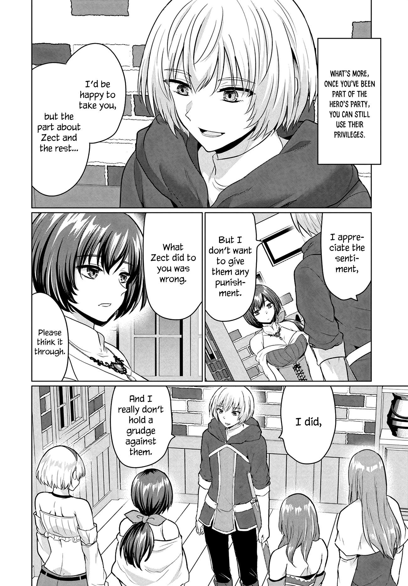 Page 20 of Chapter 10